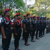 78th Independence Day Celebrations